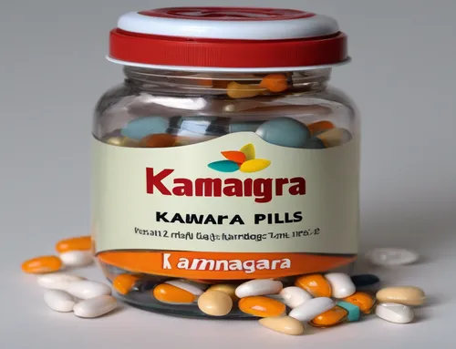 Achat kamagra en suisse